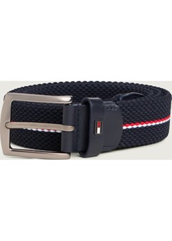 Tommy Hilfiger Pasek DENTON ze sklepu Gomez Fashion Store w kategorii Paski męskie - zdjęcie 186688169