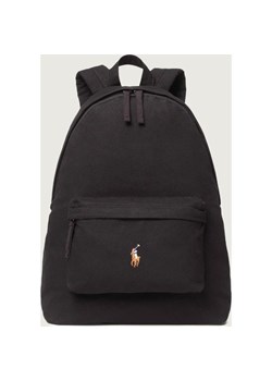 POLO RALPH LAUREN Plecak ze sklepu Gomez Fashion Store w kategorii Plecaki - zdjęcie 186688175