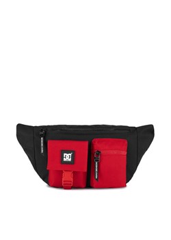 DC Shoes Saszetka nerka DCI-B-003-07 Kolorowy - id: 5903698188058 - marki Dc Shoes - 186691237 DC Shoes Saszetka nerka DCI-B-003-07 Kolorowy ze sklepu MODIVO w kategorii Nerki - zdjęcie 186691237