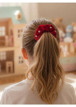 Sinsay - Gumki do włosów 2 pack - wielobarwny ze sklepu Sinsay w kategorii Ozdoby do włosów dziewczęce - zdjęcie 186696207
