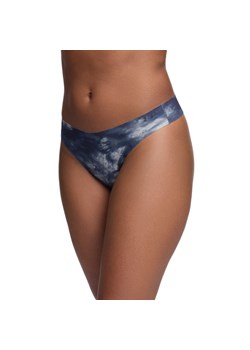 Damska bielizna treningowa (3-pack) Under Armour UA Pure Stretch NS Nov Thong - multikolor ze sklepu Sportstylestory.com w kategorii Majtki damskie - zdjęcie 186697075