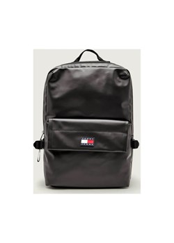Tommy Jeans Plecak ze sklepu Gomez Fashion Store w kategorii Plecaki - zdjęcie 186697117