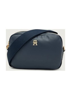 Tommy Hilfiger Torebka na ramię POPETTE ze sklepu Gomez Fashion Store w kategorii Listonoszki - zdjęcie 186697126