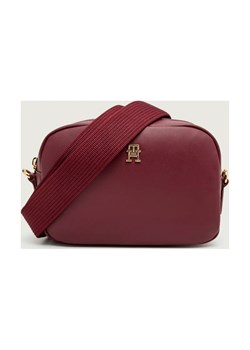Tommy Hilfiger Torebka na ramię POPETTE ze sklepu Gomez Fashion Store w kategorii Listonoszki - zdjęcie 186697127