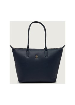 Tommy Hilfiger Shopperka ze sklepu Gomez Fashion Store w kategorii Torby Shopper bag - zdjęcie 186697128