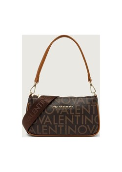 Valentino Torebka na ramię REGINA ze sklepu Gomez Fashion Store w kategorii Listonoszki - zdjęcie 186697138
