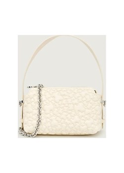 Tous Torebka na ramię Mini TOUS Puffy Bear ze sklepu Gomez Fashion Store w kategorii Listonoszki - zdjęcie 186697145