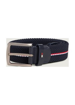 Tommy Hilfiger Pasek DENTON ze sklepu Gomez Fashion Store w kategorii Paski męskie - zdjęcie 186697156