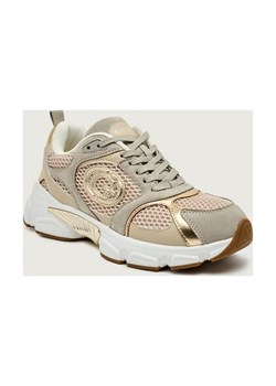Guess Sneakersy IBITHA3 ze sklepu Gomez Fashion Store w kategorii Buty sportowe damskie - zdjęcie 186697157