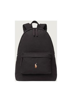 POLO RALPH LAUREN Plecak ze sklepu Gomez Fashion Store w kategorii Plecaki - zdjęcie 186697158