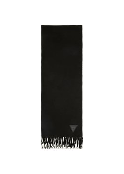 Guess Szal TORINO ze sklepu Gomez Fashion Store w kategorii Szaliki męskie - zdjęcie 186697188