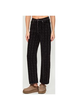 Armani Exchange Jeansy J38 | Relaxed fit ze sklepu Gomez Fashion Store w kategorii Jeansy damskie - zdjęcie 186697205