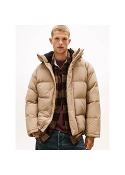 Tommy Jeans Kurtka | Regular Fit ze sklepu Gomez Fashion Store w kategorii Kurtki męskie - zdjęcie 186697217