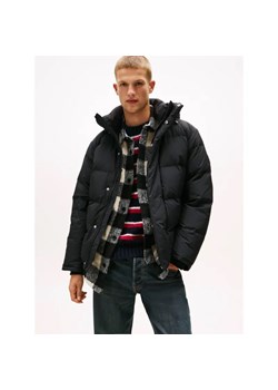 Tommy Jeans Kurtka | Regular Fit ze sklepu Gomez Fashion Store w kategorii Kurtki męskie - zdjęcie 186697218