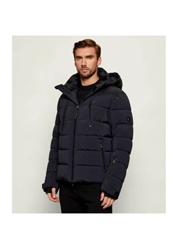 Bogner Kurtka BLAINE | Regular Fit ze sklepu Gomez Fashion Store w kategorii Kurtki męskie - zdjęcie 186697237