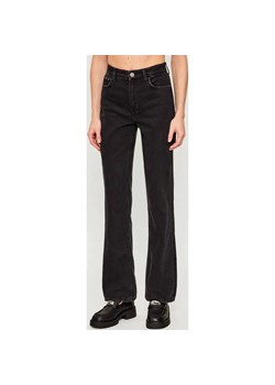 GUESS Jeansy 80S | Straight fit ze sklepu Gomez Fashion Store w kategorii Jeansy damskie - zdjęcie 186697239