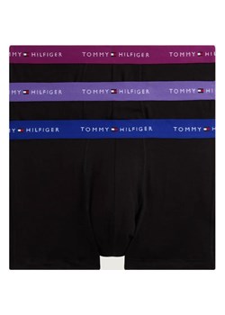 Tommy Hilfiger Bokserki 3-pack | Regular Fit ze sklepu Gomez Fashion Store w kategorii Majtki męskie - zdjęcie 186697246