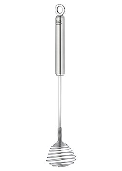 Rösle Trzepaczka - dł. 27,5 cm - id: 11073201 - marki Rösle - 186697915 Rösle Trzepaczka - dł. 27,5 cm ze sklepu Limango Polska w kategorii Dom - zdjęcie 186697915
