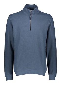 Lerros Bluza w kolorze granatowym ze sklepu Limango Polska w kategorii Bluzy męskie - zdjęcie 186698036