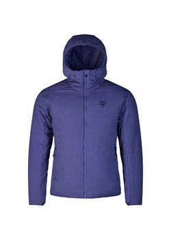 Kurtka narciarska damska W Strawpile JKT Rossignol ze sklepu SPORT-SHOP.pl w kategorii Kurtki damskie - zdjęcie 186699298
