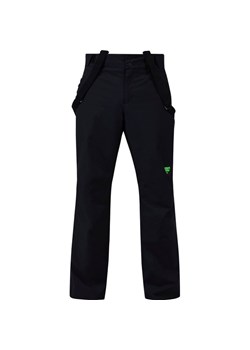 Spodnie narciarskie męskie na szelkach Hero Insulated Ski Pant Rossignol ze sklepu SPORT-SHOP.pl w kategorii Spodnie męskie - zdjęcie 186699378