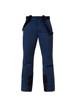 Spodnie narciarskie męskie na szelkach Insulated Ski Pant Rossignol ze sklepu SPORT-SHOP.pl w kategorii Spodnie męskie - zdjęcie 186699395