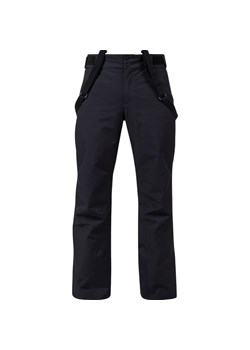 Spodnie narciarskie męskie na szelkach Insulated Ski Pant Rossignol ze sklepu SPORT-SHOP.pl w kategorii Spodnie męskie - zdjęcie 186699417