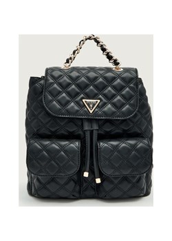 Guess Plecak GIULLY II ze sklepu Gomez Fashion Store w kategorii Plecaki - zdjęcie 186703338
