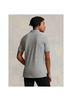 POLO RALPH LAUREN Polo | Slim Fit ze sklepu Gomez Fashion Store w kategorii T-shirty męskie - zdjęcie 186703355