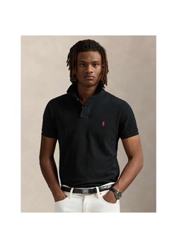 POLO RALPH LAUREN Polo | Custom slim fit ze sklepu Gomez Fashion Store w kategorii T-shirty męskie - zdjęcie 186703357