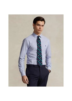 POLO RALPH LAUREN Koszula | Slim Fit ze sklepu Gomez Fashion Store w kategorii Koszule męskie - zdjęcie 186703358