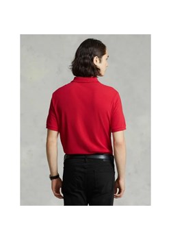 POLO RALPH LAUREN Polo | Slim Fit ze sklepu Gomez Fashion Store w kategorii T-shirty męskie - zdjęcie 186703359
