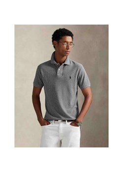 POLO RALPH LAUREN Polo | Slim Fit ze sklepu Gomez Fashion Store w kategorii T-shirty męskie - zdjęcie 186703366