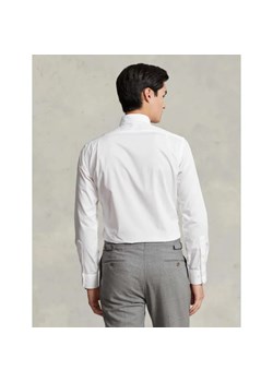 POLO RALPH LAUREN Koszula | Slim Fit - id: PR212M000223F20 - marki Polo Ralph Lauren - 186703368 POLO RALPH LAUREN Koszula | Slim Fit ze sklepu Gomez Fashion Store w kategorii Koszule męskie - zdjęcie 186703368