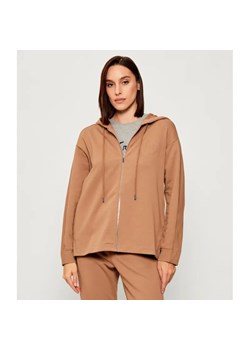 MM Bluza Turtledove | Loose fit ze sklepu Gomez Fashion Store w kategorii Bluzy damskie - zdjęcie 186703967