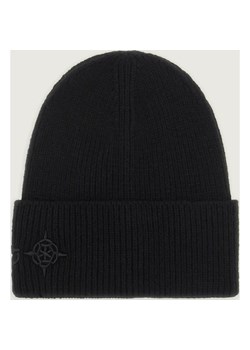 Guess Czapka CRESIDIA | z dodatkiem wełny ze sklepu Gomez Fashion Store w kategorii Czapki zimowe damskie - zdjęcie 186704035