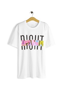 GATE S ze sklepu gateshop w kategorii T-shirty męskie - zdjęcie 186704518