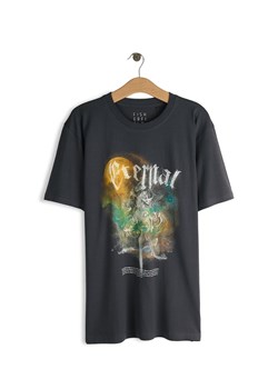 GATE S ze sklepu gateshop w kategorii T-shirty męskie - zdjęcie 186704526