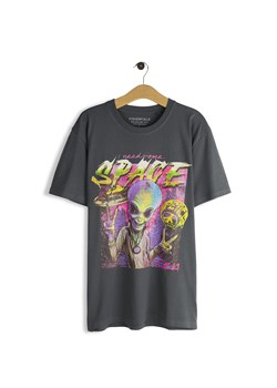 GATE S ze sklepu gateshop w kategorii T-shirty męskie - zdjęcie 186704528