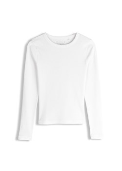 GATE Basic top 34 ze sklepu gateshop w kategorii Bluzki damskie - zdjęcie 186704697