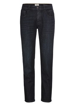 Camel Active Dżinsy - Slim fit - w kolorze granatowym ze sklepu Limango Polska w kategorii Jeansy męskie - zdjęcie 186706135