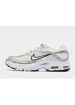 NIKE W AIR MAX MOTO 2K ze sklepu JD Sports  w kategorii Buty sportowe damskie - zdjęcie 186707978