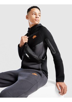 NIKE BLUZA B NSW TCH FLC FZ - PD - id: HV5867-013 - marki Nike - 186707989 NIKE BLUZA B NSW TCH FLC FZ - PD ze sklepu JD Sports  w kategorii Bluzy chłopięce - zdjęcie 186707989