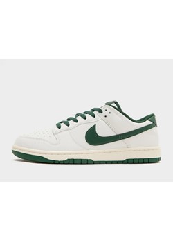 NIKE DUNK LOW RETRO - id: HF5441-115 - marki Nike - 186707996 NIKE DUNK LOW RETRO ze sklepu JD Sports  w kategorii Buty sportowe męskie - zdjęcie 186707996