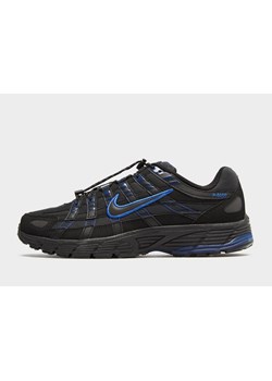 NIKE P-6000 - id: IO1904-010 - marki Nike - 186708019 NIKE P-6000 ze sklepu JD Sports  w kategorii Buty sportowe męskie - zdjęcie 186708019