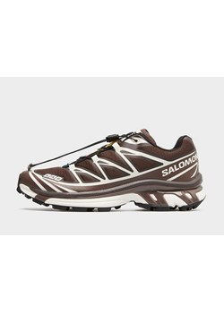 SALOMON XT-6 - id: L47866100 - marki Salomon - 186708028 SALOMON XT-6 ze sklepu JD Sports  w kategorii Buty sportowe męskie - zdjęcie 186708028