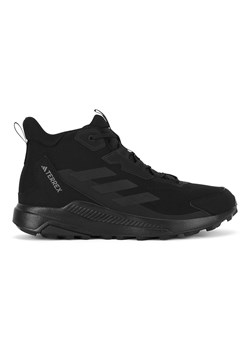 Obuwie sportowe ADIDAS C-TERREX ANYLANDER MID IE1473 ze sklepu ccc.eu w kategorii Buty sportowe męskie - zdjęcie 186708257