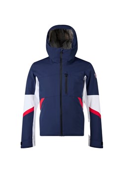 Kurtka narciarska męska Ciastel Rossignol ze sklepu SPORT-SHOP.pl w kategorii Kurtki męskie - zdjęcie 186709459