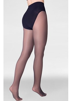 Marilyn rajstopy termiczne modelujące Thermelle 85 DEN, Kolor czarny, Rozmiar S/M, Marilyn - id: 220395 - marki Marilyn - 186709668 Marilyn rajstopy termiczne modelujące Thermelle 85 DEN, Kolor czarny, Rozmiar S/M, Marilyn ze sklepu Intymna w kategorii Rajstopy - zdjęcie 186709668