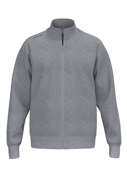 erima Bluza w kolorze szarym ze sklepu Limango Polska w kategorii Bluzy męskie - zdjęcie 186710536